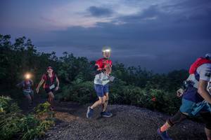 BIB: 
                            <button type="button" onclick="openModal(24814718)" class="btn btn-primary btn-sm float-right btn-popup" data-toggle="modal" data-target=".modal-high-quality">
                        <i class="fas fa-shopping-cart"></i> Add to Cart
                    </button>
                                            <button type="button" onclick="isThisMe(24814718, true)" class="btn btn-success btn-sm float-right btn-popup btn-isme hidden" data-toggle="tooltip" data-placement="bottom" title="นี่คือรูปของคุณใช่ไหม คลิกที่นี่เพื่อเอาเข้าอัลบั้ม">
                        <i class="fas fa-plus"></i> Add to album
                    </button>
                    <button type="button" onclick="isThisMe(24814718, false)" class="btn btn-warning btn-sm float-right btn-popup btn-isnotme hidden">
                        <i class="fas fa-ban"></i> Remove from album
                    </button>